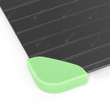 Gocomma ZIS - D004 Non-stick Kitchen Fast Defrosting Tray-