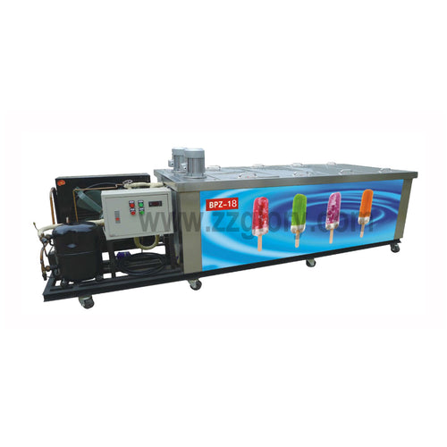 Automatic Largest Capacity Factory Using Ice Cream Stick Commercial Popsicle Machine - Buy Popsicle Machine,Commercial Popsicle Machine,Ice Cream Stick Product on Alibaba.com