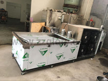 Automatic Largest Capacity Factory Using Ice Cream Stick Commercial Popsicle Machine - Buy Popsicle Machine,Commercial Popsicle Machine,Ice Cream Stick Product on Alibaba.com