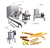 Kh Full Automatical Chocolate Wafer Roll Biscuit Making Machine Production Line For Sale Price - Buy Chocolate Wafer Roll Production Line,Wafer Roll Biscuit Making Machine,Chocolate Wafer Stick Production Line Product on Alibaba.com