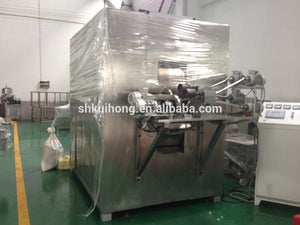 Kh Full Automatical Chocolate Wafer Roll Biscuit Making Machine Production Line For Sale Price - Buy Chocolate Wafer Roll Production Line,Wafer Roll Biscuit Making Machine,Chocolate Wafer Stick Production Line Product on Alibaba.com