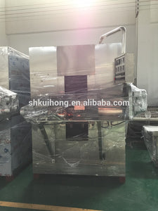 Kh Full Automatical Chocolate Wafer Roll Biscuit Making Machine Production Line For Sale Price - Buy Chocolate Wafer Roll Production Line,Wafer Roll Biscuit Making Machine,Chocolate Wafer Stick Production Line Product on Alibaba.com