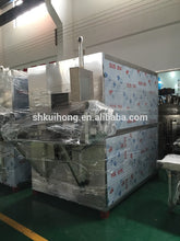 Kh Full Automatical Chocolate Wafer Roll Biscuit Making Machine Production Line For Sale Price - Buy Chocolate Wafer Roll Production Line,Wafer Roll Biscuit Making Machine,Chocolate Wafer Stick Production Line Product on Alibaba.com