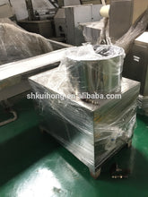 Kh Full Automatical Chocolate Wafer Roll Biscuit Making Machine Production Line For Sale Price - Buy Chocolate Wafer Roll Production Line,Wafer Roll Biscuit Making Machine,Chocolate Wafer Stick Production Line Product on Alibaba.com