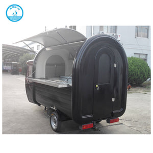 Mobile Tuk Tuk Truck Vendoring Carts Bike Consession Trailer Food Trailer - Buy Crepe Cart Tricycle For Sale,Electric Food Truck,Food Truck Trailer Mobile Kitchen Product on Alibaba.com