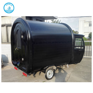 Mobile Tuk Tuk Truck Vendoring Carts Bike Consession Trailer Food Trailer - Buy Crepe Cart Tricycle For Sale,Electric Food Truck,Food Truck Trailer Mobile Kitchen Product on Alibaba.com