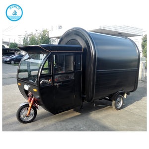 Mobile Tuk Tuk Truck Vendoring Carts Bike Consession Trailer Food Trailer - Buy Crepe Cart Tricycle For Sale,Electric Food Truck,Food Truck Trailer Mobile Kitchen Product on Alibaba.com