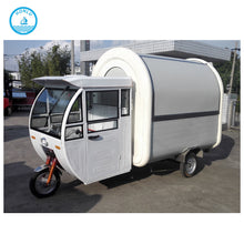 Mobile Tuk Tuk Truck Vendoring Carts Bike Consession Trailer Food Trailer - Buy Crepe Cart Tricycle For Sale,Electric Food Truck,Food Truck Trailer Mobile Kitchen Product on Alibaba.com