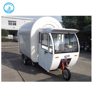 Mobile Tuk Tuk Truck Vendoring Carts Bike Consession Trailer Food Trailer - Buy Crepe Cart Tricycle For Sale,Electric Food Truck,Food Truck Trailer Mobile Kitchen Product on Alibaba.com