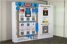 Book Your ECommerce Now  with only 10% Down or $25