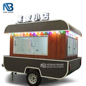 Verkaufswagen Lunch Ice Cream Car Frozen Yogurt Mobile Verkauf Smoothie Donut Shop Fast Food Truck,Food Trailer For Usa - Buy Food Trailer,Food Truck For Sale Usa,Ice Cream Car Product on Alibaba.com