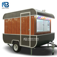 Verkaufswagen Lunch Ice Cream Car Frozen Yogurt Mobile Verkauf Smoothie Donut Shop Fast Food Truck,Food Trailer For Usa - Buy Food Trailer,Food Truck For Sale Usa,Ice Cream Car Product on Alibaba.com